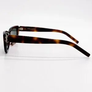 Saint Laurent | Accessories | New Saint Laurent Sunglasses  display picture 2